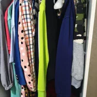 تخت یک نفره آدیداس|تشک تختخواب|رشت, نظری|دیوار