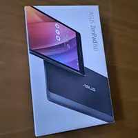 تبلت ایسوس zenpad 8.0|تبلت|کرج, گوهردشت|دیوار