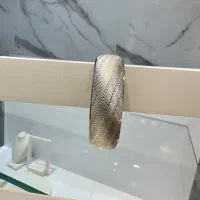طلا بدون اجرت