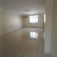رهن و اجاره آپارتمان ۱۱۵ متری تک واحدی فول|اجارهٔ آپارتمان|تهران, گرگان|دیوار