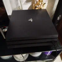 ps4pro