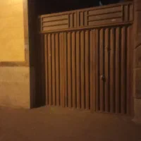 اجاره واحد مستقل جهت انباری و کارگاه خیاطی و..