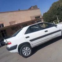 خودرو