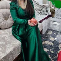 انواع لباس مجلسی کت وست ست مانتو شلوار هودی و....|لباس|نسیمشهر, |دیوار