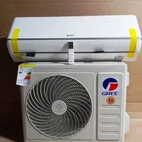فروش و خریدار انواع کولرگازی نوکارکرده خراب پرتابل