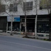 اجاره