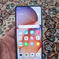 گوشی نت 13پرو