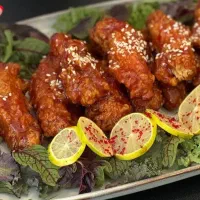 استخدام صندوقدار و کانتردار