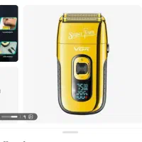ماشین صفر زن صورت وی جی نونو