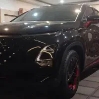 فونیکس fxمدل ۱۴۰۳ نقدواقساط