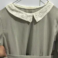 ساحلی