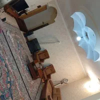 خانه اجاره ای