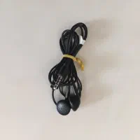 حراج فلش و هندزفری و شارژر و vga و پاور و کابل وفن|قطعات و لوازم جانبی رایانه|قوچان, |دیوار