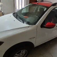 کوئیک آر ۱۴۰۱