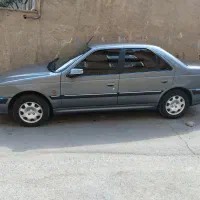 پارس xu7 دریچه گاز سیمی۹۸ کارکرد۵۰ هزار|خودرو سواری و وانت|آستارا, |دیوار