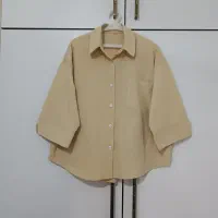 تعدادی شومیز در حد نو
