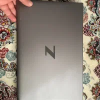 لپ تاپ اچ پی زد بوک ZBook Firefly Hp|رایانه همراه|چابهار, |دیوار