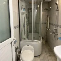 اجاره آپارتمان۱۶۰ متری فول|اجارهٔ آپارتمان|فردیس, داوری|دیوار