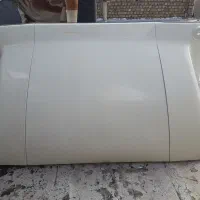 بادگیر کامیون فورس ۸ تن