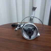 فروش چرخ المپیک ژاپن در حد نو|ماهیگیری|بابل, |دیوار