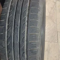 لاستیک ساینا|قطعات یدکی و لوازم جانبی|قم, نیروگاه|دیوار