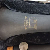 سازه بادی|سازهای بادی|ری, ظهیرآباد|دیوار