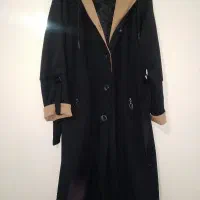 گارگاه تولیدی|لباس|خمین, |دیوار