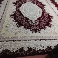 فرش|فرش|ملکان, |دیوار