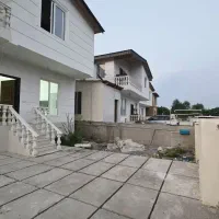 فروش ویژه ویلاهای شهرکی بینظیر تنکابن