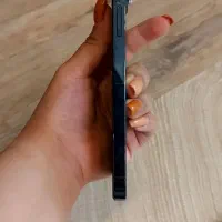 آیفون ۱۳ پرومکس zaa|موبایل|تبریز, |دیوار