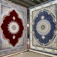 تعویض فرش های نو و اصلی،،با فرش دست دوم|فرش|ایذه, |دیوار