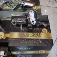 شیرآلات اهرمی برنجی با ضمانت با کیفیت|مصالح و تجهیزات ساختمان|اندیشه, اندیشه فاز ۱|دیوار