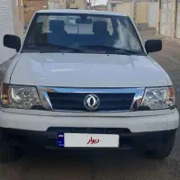 ریچ مدل ۹۷ کم کارکرد