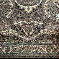 فرش نگین مشهد