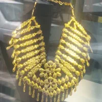 فروش طلا