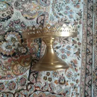 فروش ظروف مسی|کلکسیون اشیاء عتیقه|نجف‌آباد, یزدانشهر|دیوار