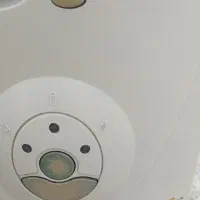 جعبه کیس  و کیبورد کامپیوتر|قطعات و لوازم جانبی رایانه|اصفهان, نقش جهان|دیوار