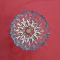 ظروف سرو وپذیرایی