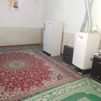 رهن و اجاره ۴۵متر مسکونی