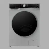 لباسشویی پاکشوما