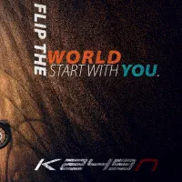 کی وی KEEWAY K249N مدل ۴۰۴ صفر|موتورسیکلت|تهران, ظفر|دیوار