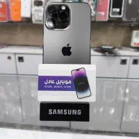 ایفون 13 پرو ریجستر شده 128گیگ|موبایل|اهواز, لشکرآباد|دیوار