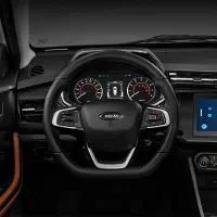 mvm x22pro|خودرو سواری و وانت|تهران, شهرک چیتگر|دیوار