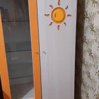 سرویس خواب کودک