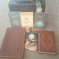 قلم قرآنی لئونو مرجع ۸.     8G