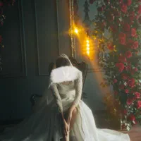 پکیج های تخفیفی استودیو شاپرک ،فیلم و عکس