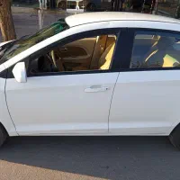 mvm315 مدل ۹۳ قیمت ۵۵۰|خودرو سواری و وانت|سیرجان, |دیوار