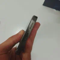 ایفون۱۲پرو12proبدون نقطه|موبایل|مشهد, نوید|دیوار