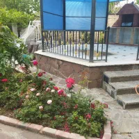 ویلایی-600متری-باغ-محله-گلبهار