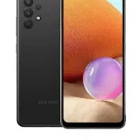 سامسونگ Galaxy a32